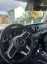 Jeep Wrangler Unlimited 2.0 PHEV Hardtop AWD Automatik 80th Anni Weiß - thumbnail 9