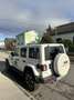 Jeep Wrangler Unlimited 2.0 PHEV Hardtop AWD Automatik 80th Anni Weiß - thumbnail 1