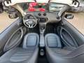 smart forTwo fortwo Cabrio EQ*EXCL*60kW*LED*NAVI*SHZ*PTS*KAM Fekete - thumbnail 3