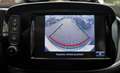 smart forTwo fortwo Cabrio EQ*EXCL*60kW*LED*NAVI*SHZ*PTS*KAM Schwarz - thumbnail 6