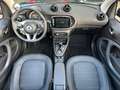 smart forTwo fortwo Cabrio EQ*EXCL*60kW*LED*NAVI*SHZ*PTS*KAM Czarny - thumbnail 10