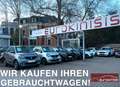 smart forTwo fortwo Cabrio EQ*EXCL*60kW*LED*NAVI*SHZ*PTS*KAM Zwart - thumbnail 27
