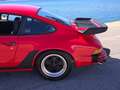 Porsche 911 SUPER CARRERA 3.0 Rojo - thumbnail 5