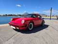 Porsche 911 SUPER CARRERA 3.0 Rot - thumbnail 28