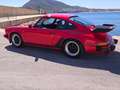 Porsche 911 SUPER CARRERA 3.0 Rojo - thumbnail 29