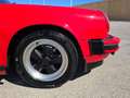 Porsche 911 SUPER CARRERA 3.0 Red - thumbnail 3