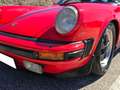 Porsche 911 SUPER CARRERA 3.0 Rot - thumbnail 21