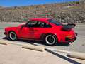 Porsche 911 SUPER CARRERA 3.0 Rot - thumbnail 32