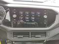 Volkswagen T-Cross 1.0 TSI LIFE DSG Weiß - thumbnail 16