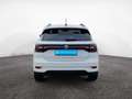 Volkswagen T-Cross 1.0 TSI LIFE DSG Weiß - thumbnail 5