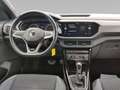 Volkswagen T-Cross 1.0 TSI LIFE DSG Weiß - thumbnail 12