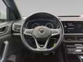 Volkswagen T-Cross 1.0 TSI LIFE DSG Weiß - thumbnail 13