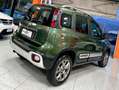 Fiat Panda 1.3 mjt 16v Cross 4x4 s Зелений - thumbnail 7