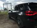BMW X3 xDrive20dxline - thumbnail 5