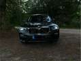 BMW X3 xDrive20dxline - thumbnail 2