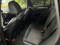 BMW X3 xDrive20dxline - thumbnail 7