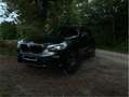 BMW X3 xDrive20dxline - thumbnail 1