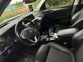 BMW X3 xDrive20dxline - thumbnail 8