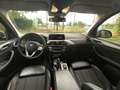 BMW X3 xDrive20dxline - thumbnail 10
