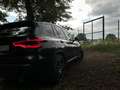 BMW X3 xDrive20dxline - thumbnail 3