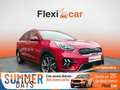 Kia Niro 1.6 GDi HEV 104kW (141CV) Drive Rot - thumbnail 1