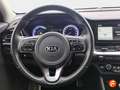 Kia Niro 1.6 GDi HEV 104kW (141CV) Drive Rot - thumbnail 20