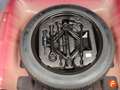 Kia Niro 1.6 GDi HEV 104kW (141CV) Drive Rot - thumbnail 31