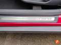 Kia Niro 1.6 GDi HEV 104kW (141CV) Drive Rot - thumbnail 25