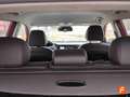 Kia Niro 1.6 GDi HEV 104kW (141CV) Drive Rot - thumbnail 29