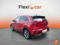 Kia Niro 1.6 GDi HEV 104kW (141CV) Drive Rot - thumbnail 11