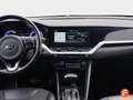 Kia Niro 1.6 GDi HEV 104kW (141CV) Drive Rot - thumbnail 19