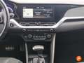Kia Niro 1.6 GDi HEV 104kW (141CV) Drive Rot - thumbnail 17