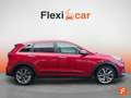 Kia Niro 1.6 GDi HEV 104kW (141CV) Drive Rot - thumbnail 3