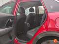 Kia Niro 1.6 GDi HEV 104kW (141CV) Drive Rot - thumbnail 26
