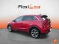 Kia Niro 1.6 GDi HEV 104kW (141CV) Drive Rot - thumbnail 10