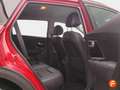 Kia Niro 1.6 GDi HEV 104kW (141CV) Drive Rot - thumbnail 23