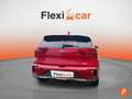 Kia Niro 1.6 GDi HEV 104kW (141CV) Drive Rot - thumbnail 12