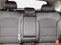 Kia Niro 1.6 GDi HEV 104kW (141CV) Drive Rot - thumbnail 28