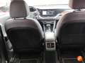 Kia Niro 1.6 GDi HEV 104kW (141CV) Drive Rot - thumbnail 24