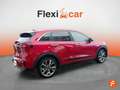 Kia Niro 1.6 GDi HEV 104kW (141CV) Drive Rot - thumbnail 4