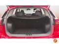 Kia Niro 1.6 GDi HEV 104kW (141CV) Drive Rot - thumbnail 30