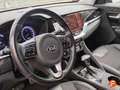 Kia Niro 1.6 GDi HEV 104kW (141CV) Drive Rot - thumbnail 18