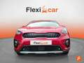 Kia Niro 1.6 GDi HEV 104kW (141CV) Drive Rot - thumbnail 5
