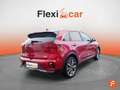 Kia Niro 1.6 GDi HEV 104kW (141CV) Drive Rot - thumbnail 13