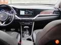 Kia Niro 1.6 GDi HEV 104kW (141CV) Drive Rot - thumbnail 16