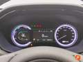 Kia Niro 1.6 GDi HEV 104kW (141CV) Drive Rot - thumbnail 21