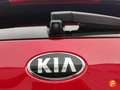 Kia Niro 1.6 GDi HEV 104kW (141CV) Drive Rot - thumbnail 15