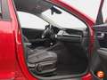 Kia Niro 1.6 GDi HEV 104kW (141CV) Drive Rot - thumbnail 22