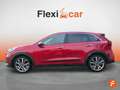 Kia Niro 1.6 GDi HEV 104kW (141CV) Drive Rot - thumbnail 9