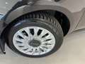 Fiat 500 1.0 Hybrid Dolcevita Nero - thumbnail 8